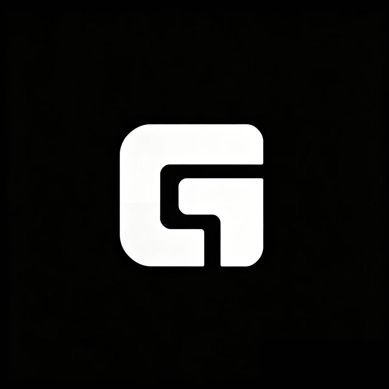 Geekline